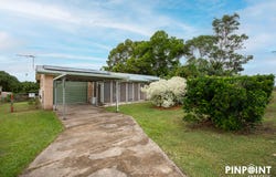 7 Keilbachs Road, Palmyra, Qld 4751