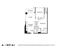 1415/8 Daly Street, South Yarra, Vic 3141