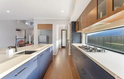 15 Spoonbill Avenue, Warnervale, NSW 2259