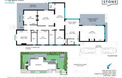 9 Highgate Road, Lindfield, NSW 2070