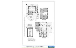 90 Teutoberg Avenue, Witta, Qld 4552