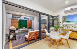 40c Harrison Street, Balcatta, WA 6021
