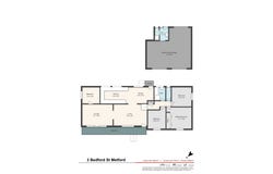 3 Bedford Street, Metford, NSW 2323