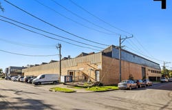 26-32 Plateau Road, Reservoir, Vic 3073