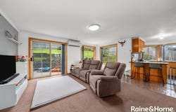 7 Stringer Court, Old Beach, Tas 7017