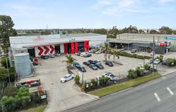 166-170 Newlands Road, Coburg North, Vic 3058
