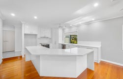 4 Ferris Street, Gladstone Central, Qld 4680
