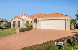 5 Ash Court, Eaton, WA 6232