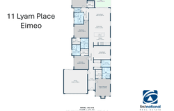 11 Lyam Place, Eimeo, Qld 4740