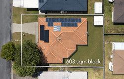 11 Lahore Street, Crestmead, Qld 4132