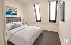 302/64 Geelong Road, Footscray, Vic 3011