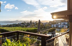 14 Sunvale Avenue, Sandy Bay, Tas 7005