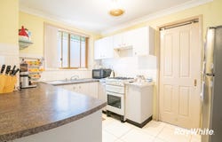 76 Barnier Drive, Quakers Hill, NSW 2763