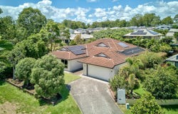 13 Oltrarno Place, Bridgeman Downs, Qld 4035