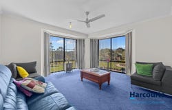 14-16 Sammor Road, Elimbah, Qld 4516