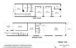 9a Magree Crescent, Chipping Norton, NSW 2170