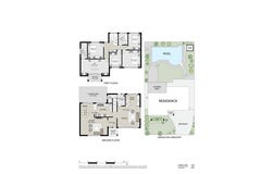 66 Essington Crescent, Sylvania, NSW 2224