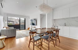 5/10 Fawkner Road, Pascoe Vale, Vic 3044