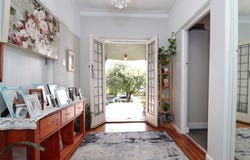 65 Lachlan Street, Cowra, NSW 2794