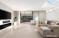 55A Graham Street, Newport, Vic 3015