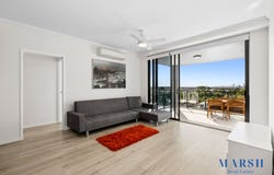 259/1-25 Parnell Boulevard, Robina, Qld 4226