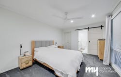 52 Welling Drive, Narellan Vale, NSW 2567