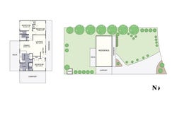 26 Old Fernshaw Road, Healesville, Vic 3777