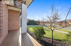 14 Hyde Court, Warragul, Vic 3820