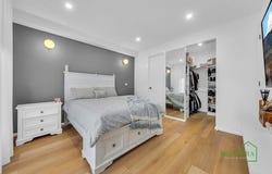 13 Cygnet Way, Mickleham, Vic 3064