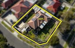 7 Clapham Avenue, Springvale, Vic 3171