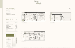 Lot 8 Colonel Lights Plaza, Thebarton, SA 5031