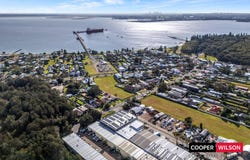 52 Cook Street, Kurnell, NSW 2231