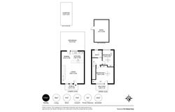 6/43 Howard Street, Broadview, SA 5083