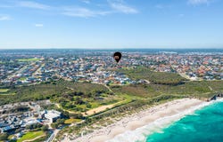 19 Andros Circuit, Mindarie, WA 6030