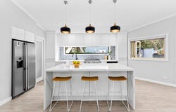 110a North West Arm Road, Gymea, NSW 2227