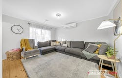 11 Danaher Avenue, Wallan, Vic 3756