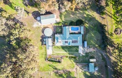 176 Strawberry Hill Drive, Gidgegannup, WA 6083