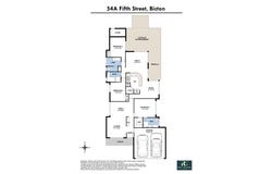 54A Fifth Street, Bicton, WA 6157