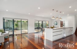 28A Birkett Street, Bedford, WA 6052