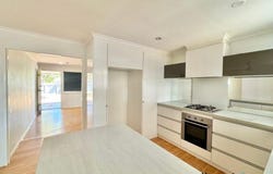 101 Paton Road, South Hedland, WA 6722