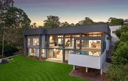 34 Apps Road, Maroochy River, Qld 4561