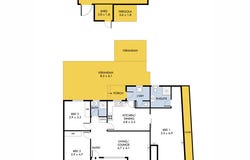 36 Wilkins Road, Elizabeth Downs, SA 5113