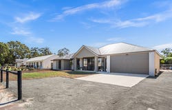 7 Sierra Crescent, Vasse, WA 6280