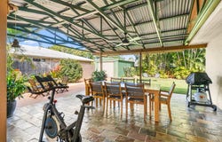 32 Davlyn Drive, Andergrove, Qld 4740