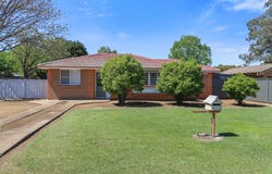 7 Parbury Place, Scone, NSW 2337