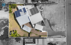 1/1 Donald Smith Drive, Bundaberg East, Qld 4670