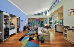136 Kingfisher Parade, Toogoom, Qld 4655