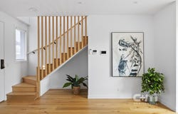 2/18 Magnolia Street, Oak Park, Vic 3046