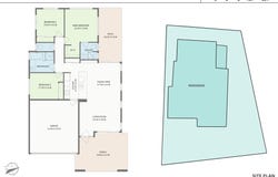 83 Shellcot Street, Toogoom, Qld 4655