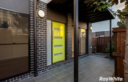 8/371 Beenleigh Road, Sunnybank, Qld 4109